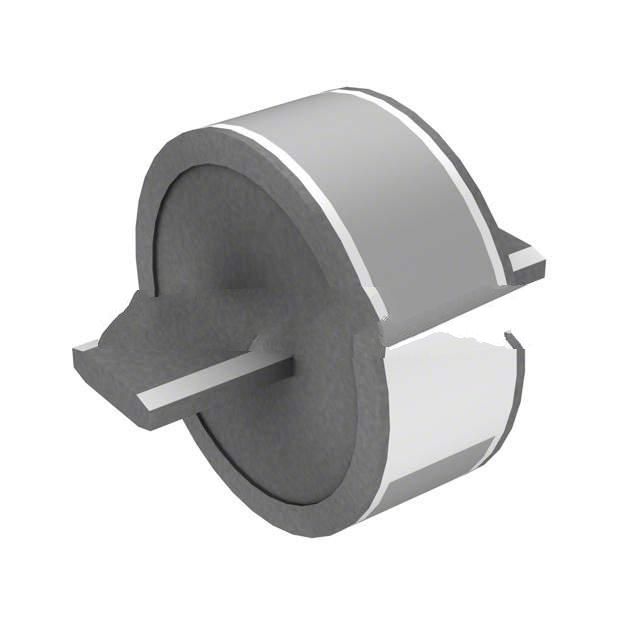 TPH-100