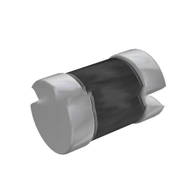 TPS-50