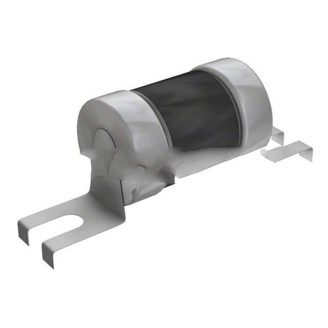 TPS-70L