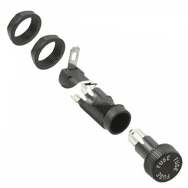 Littelfuse Inc. 03450903X Littelfuse Inc. 03450903X