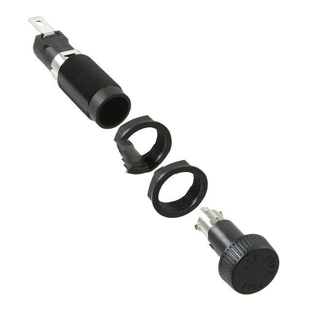 Littelfuse Inc. 03450913X Littelfuse Inc. 03450913X