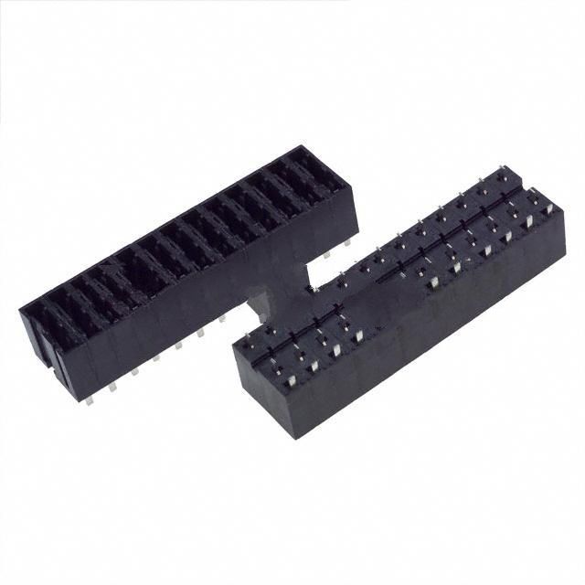 Littelfuse Inc. 04820013ZXB Littelfuse Inc. 04820013ZXB