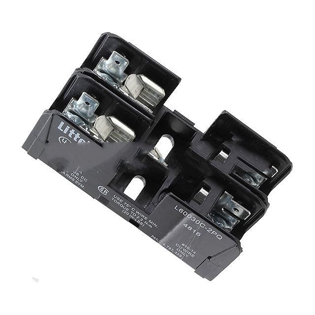 L60030C2PQDIN