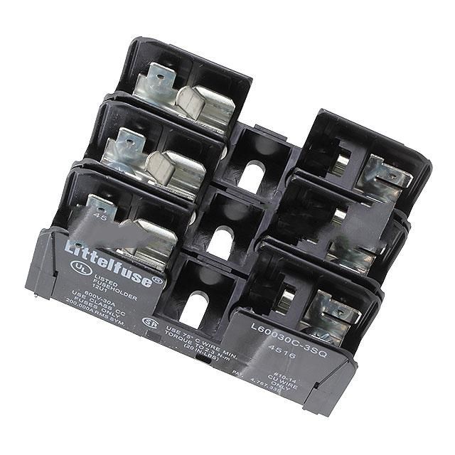 L60030C3SQDINR