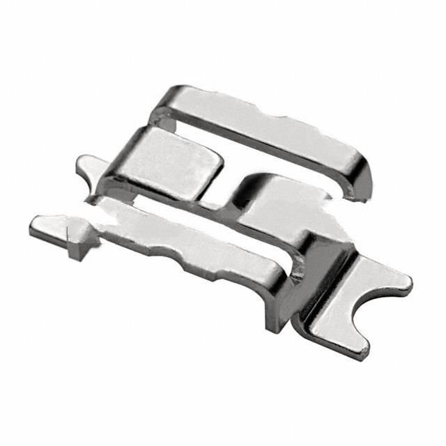 Harwin Inc. S1901-46R Harwin Inc. S1901-46R