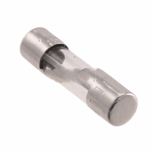 Schurter Inc. 0034.3773 Schurter Inc. 0034.3773