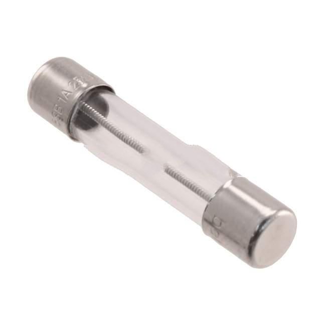 Schurter Inc. 0034.5220 Schurter Inc. 0034.5220