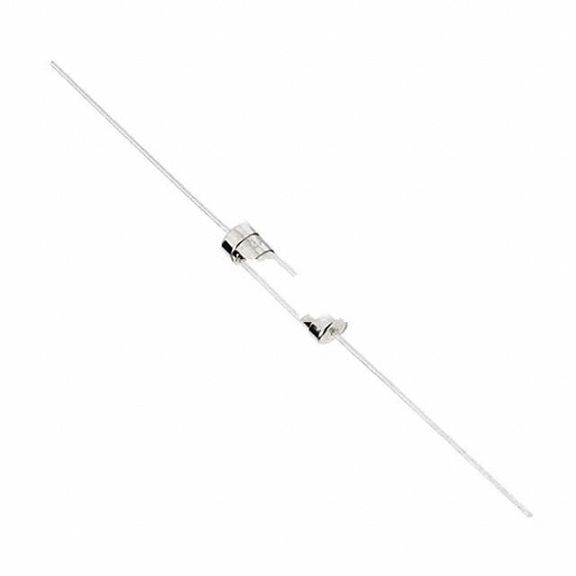 0216005.MRET1SPP