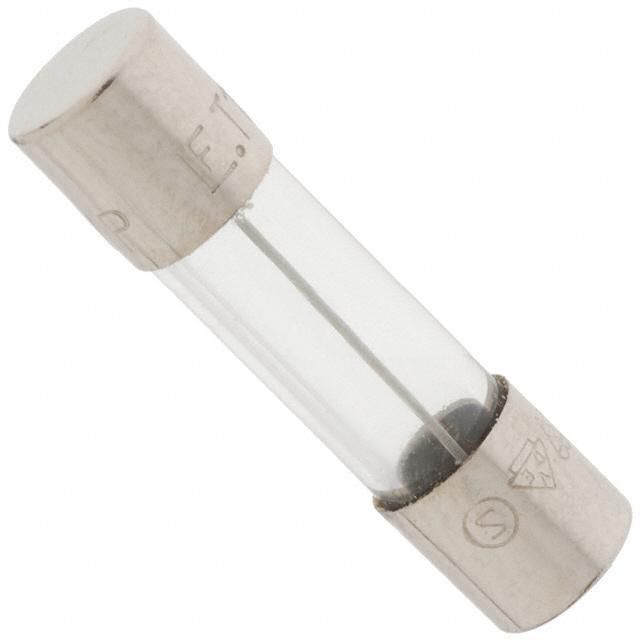 Littelfuse Inc. 0219002.MXAF5P Littelfuse Inc. 0219002.MXAF5P