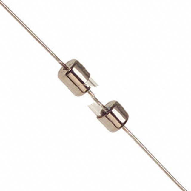 Littelfuse Inc. 0230.375DRT2SW Littelfuse Inc. 0230.375DRT2SW