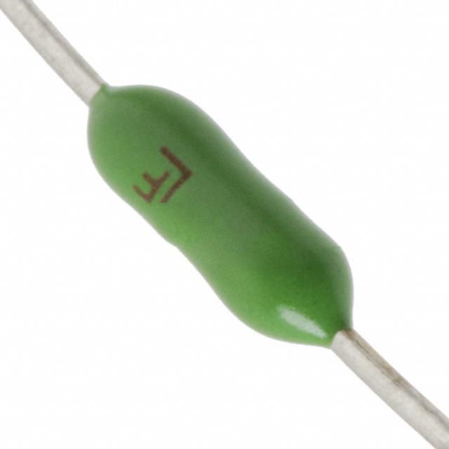 Littelfuse Inc. 0251003.PF030L Littelfuse Inc. 0251003.PF030L