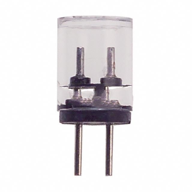 Littelfuse Inc. 0274.010V Littelfuse Inc. 0274.010V