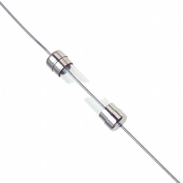 Littelfuse Inc. 0315.700H Littelfuse Inc. 0315.700H