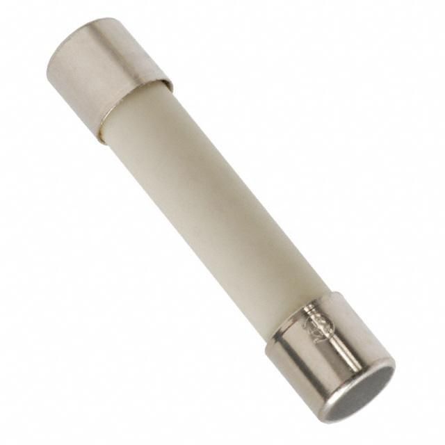 Littelfuse Inc. 03261.25H Littelfuse Inc. 03261.25H