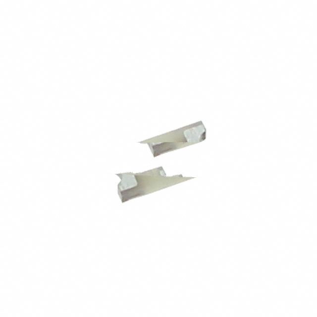Littelfuse Inc. 04331.25NR Littelfuse Inc. 04331.25NR