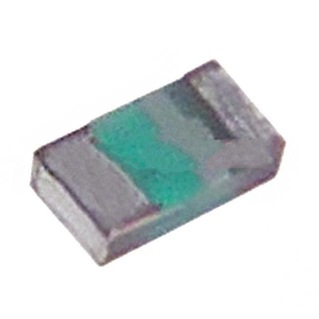0435002.KRHF