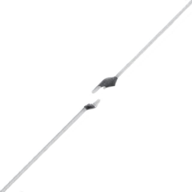 Littelfuse Inc. 0471002.NRT3 Littelfuse Inc. 0471002.NRT3