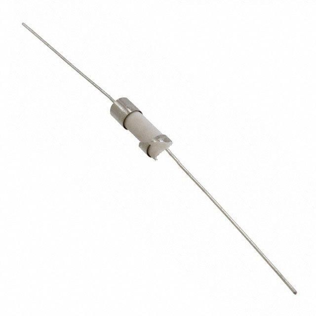 Bel Fuse Inc. 0659P5000-16 Bel Fuse Inc. 0659P5000-16