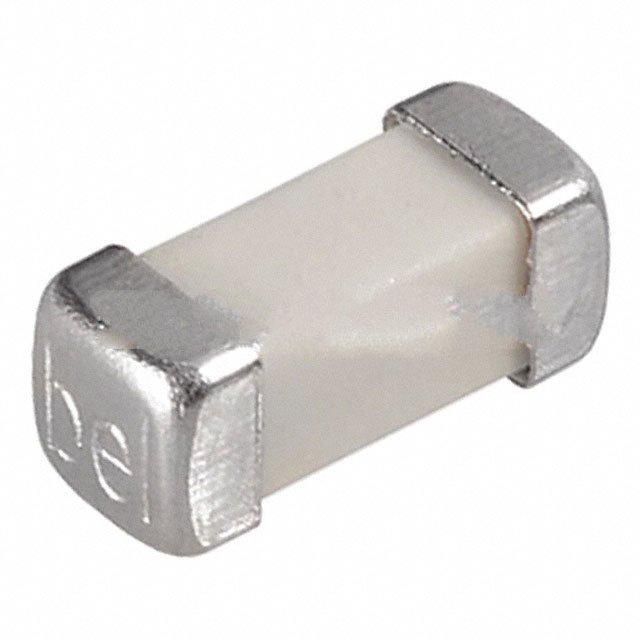 Bel Fuse Inc. 0679H0750-05 Bel Fuse Inc. 0679H0750-05