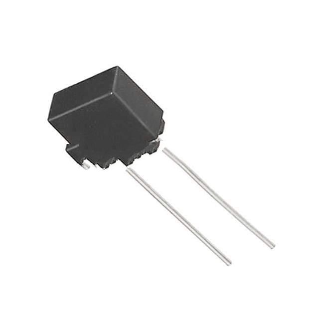 0697H9160-02