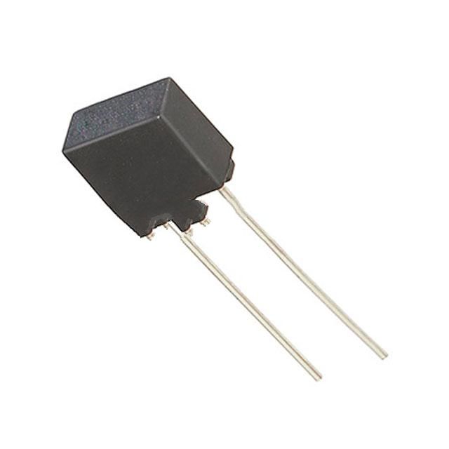 0698Q1500-01