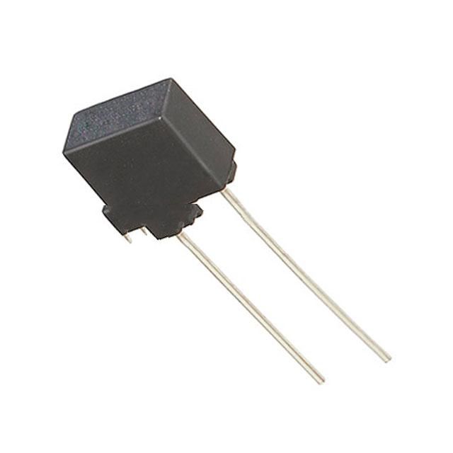 0698Q6300-01