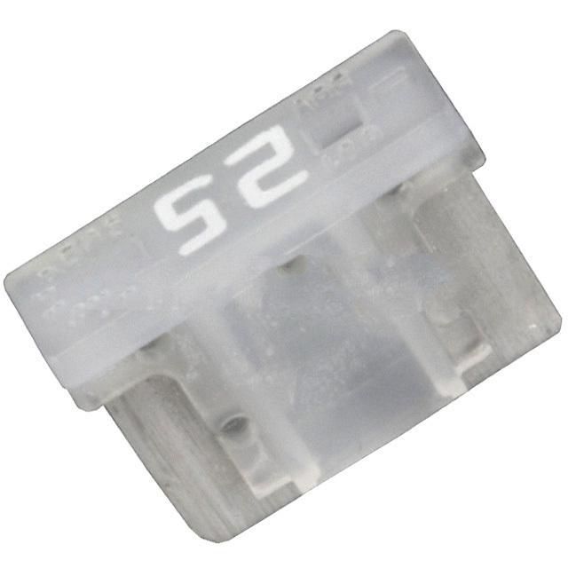0891025.NXS