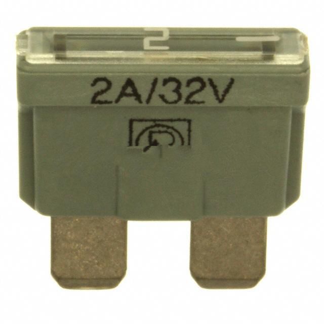 162.6185.4202