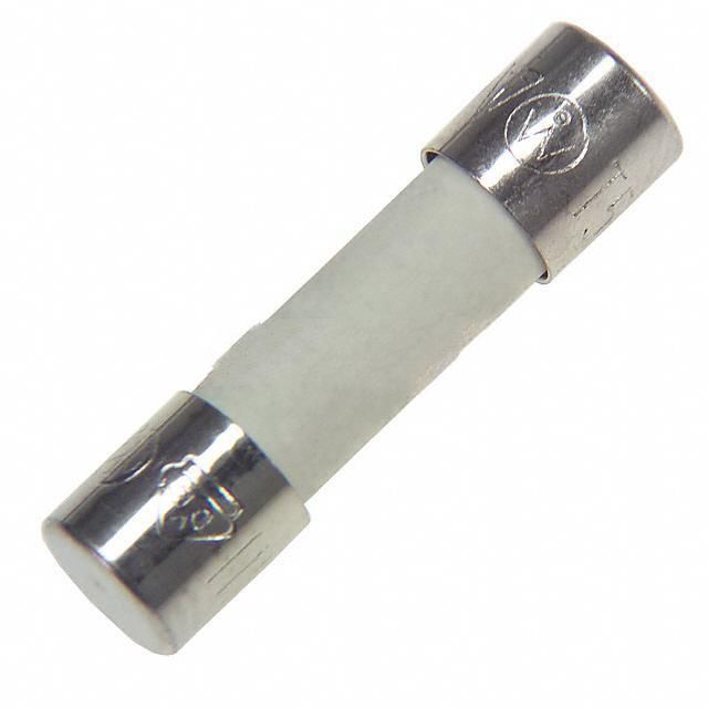 Littelfuse Inc. 19414000001 Littelfuse Inc. 19414000001