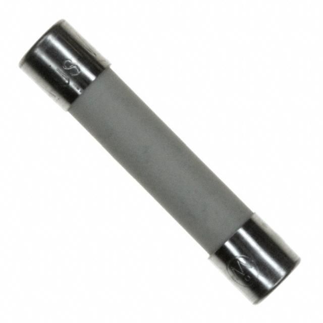 Littelfuse Inc. 35413150029 Littelfuse Inc. 35413150029