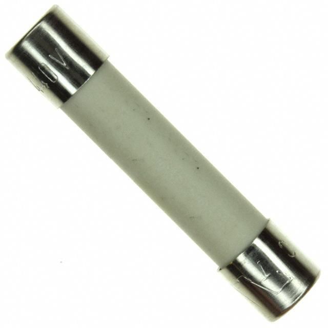 35606300029