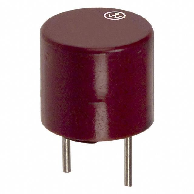 Littelfuse Inc. 37211000511 Littelfuse Inc. 37211000511
