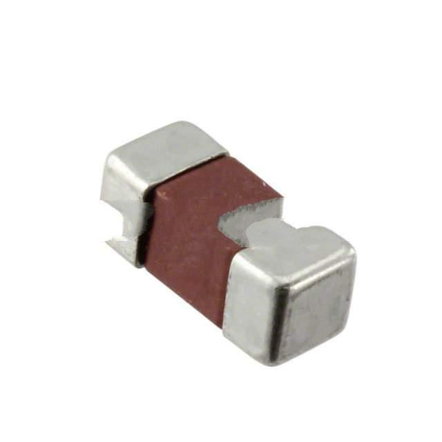 46214000000