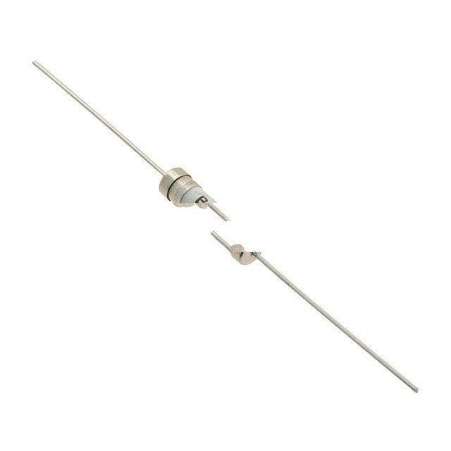 BK-S505H-V-5-R
