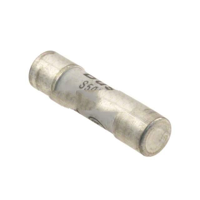 BK1-S505H-800-R