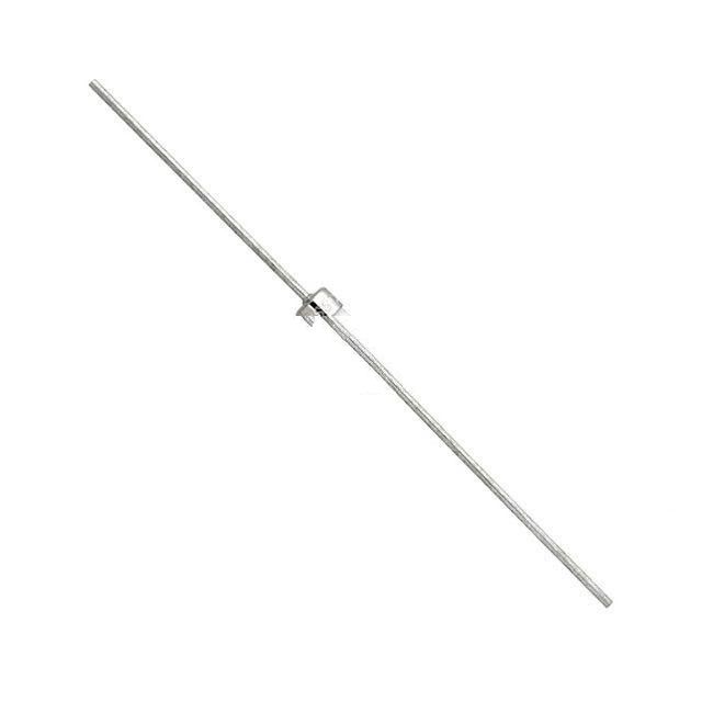 C310T-SC-2-5-R-TR1