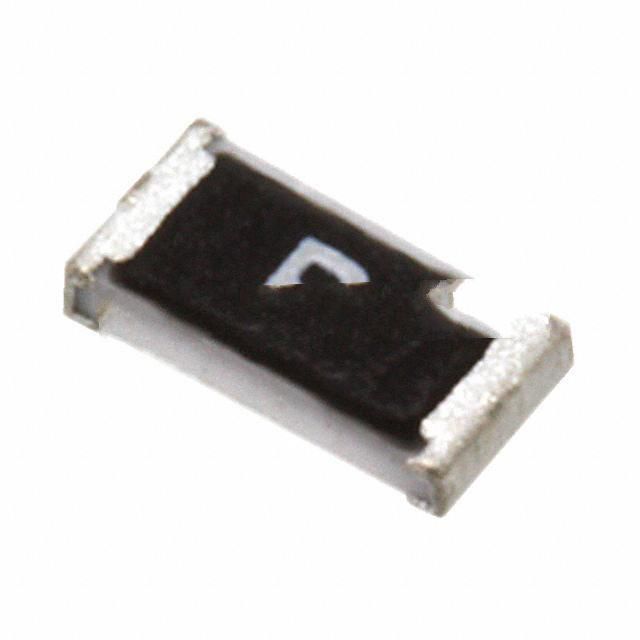 ERB-RG1R00V