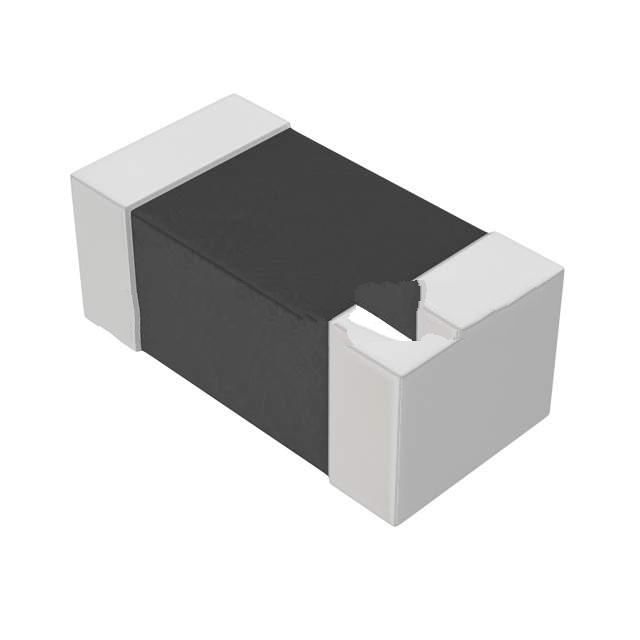 ERB-SD1R25U