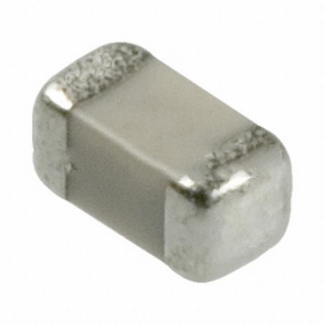 F0603C1R75FWTR