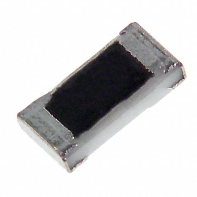 FCD120800TP