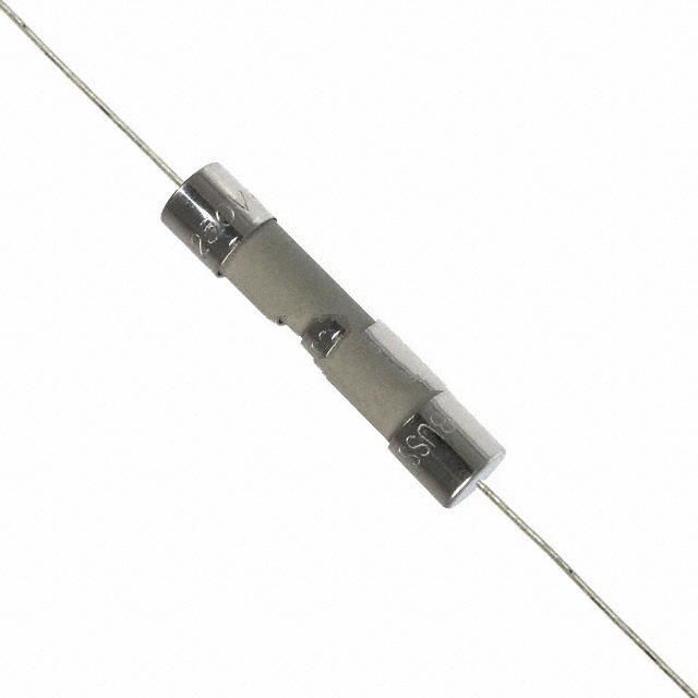 MDA-V-10-R