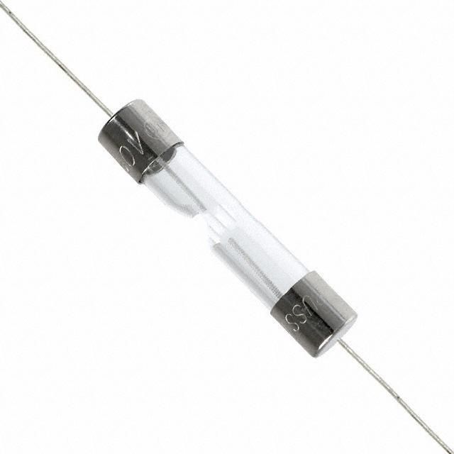MDL-V-12-R