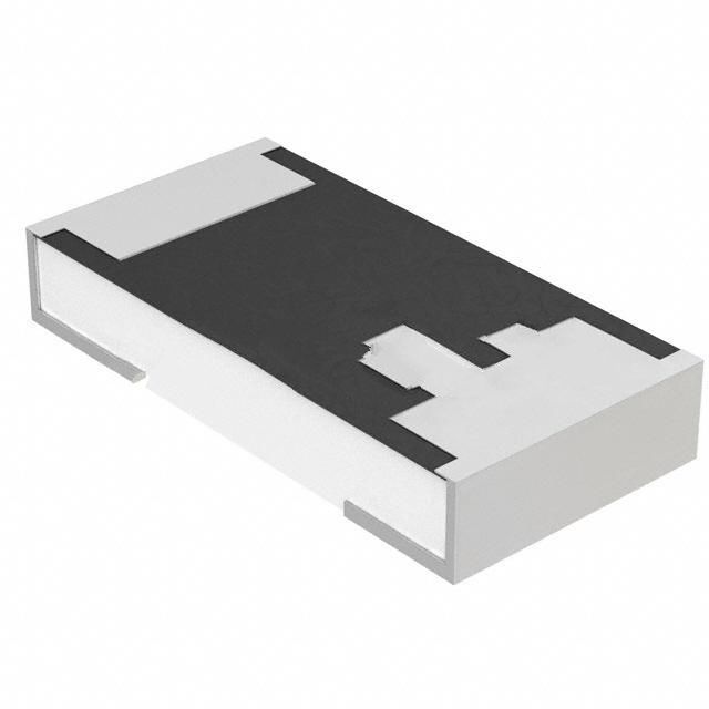 MFU1206FF03000P100
