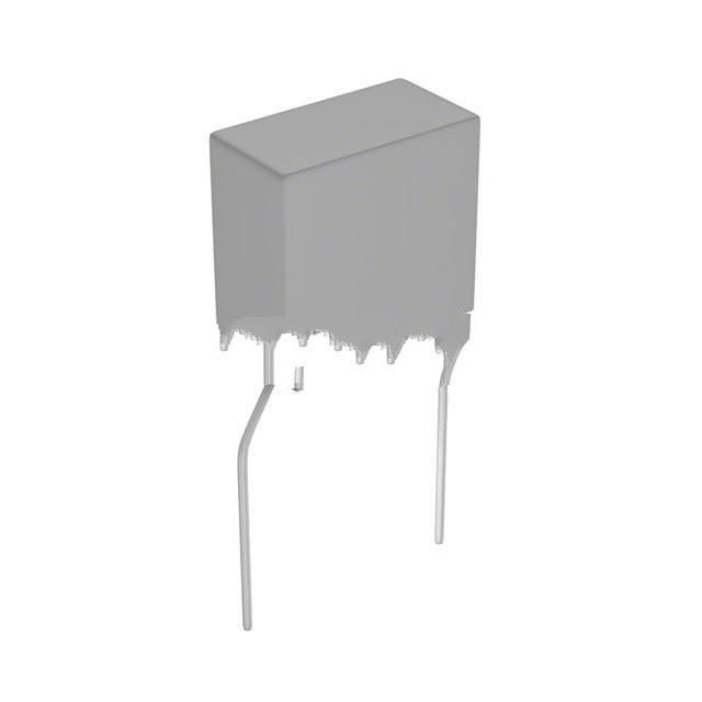 PCF-2-R