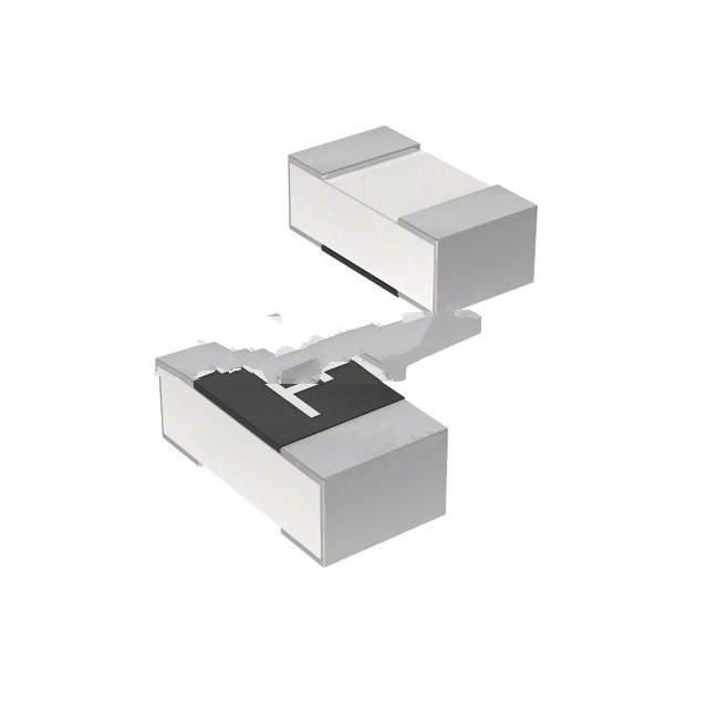 SF-0402S400-2