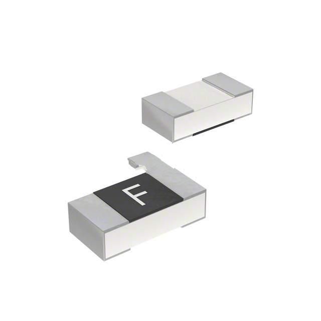 SF-0603S315-2