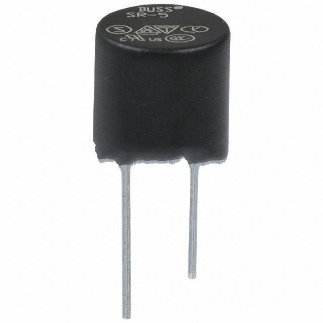 SR-5-200MA-AP