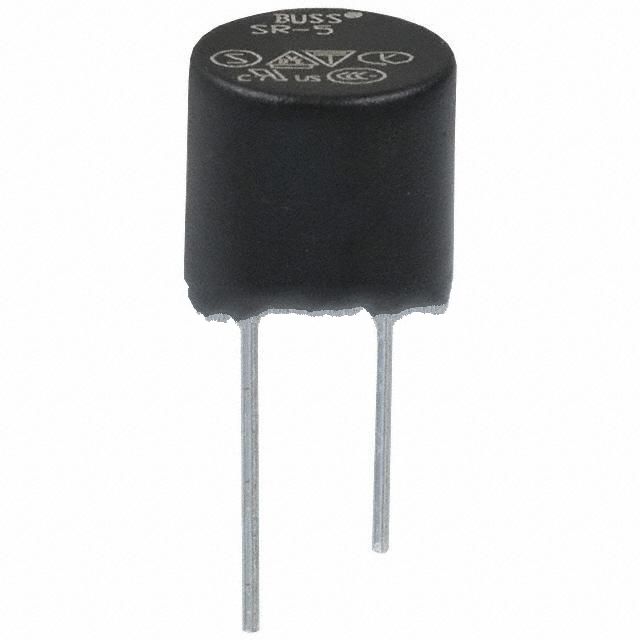 SR-5-500MA-AP
