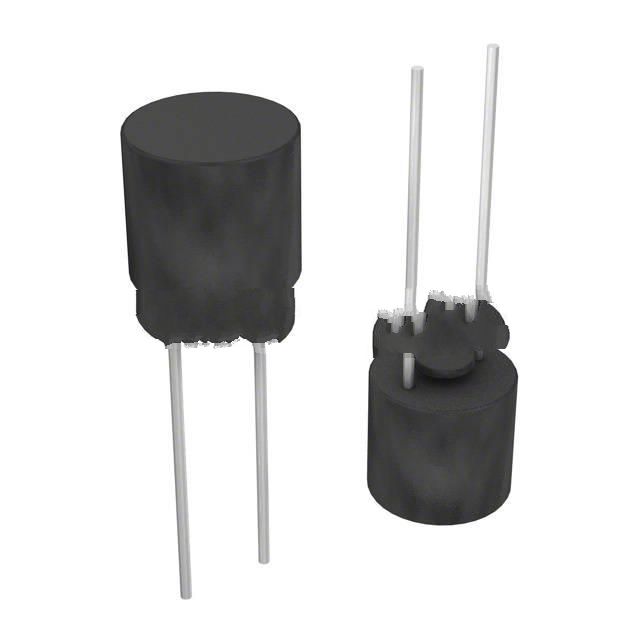 SR-5H-6.3A-AP