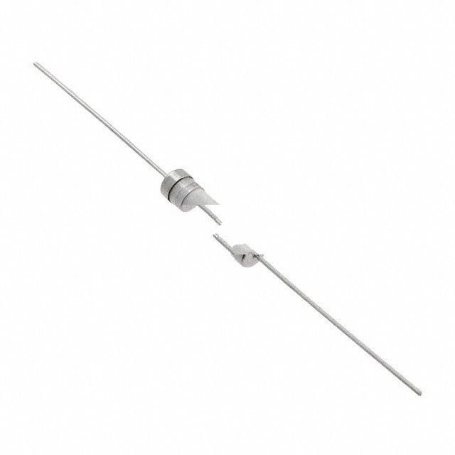 TR3-S505SC-5-R